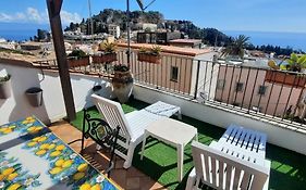 Casa Gio